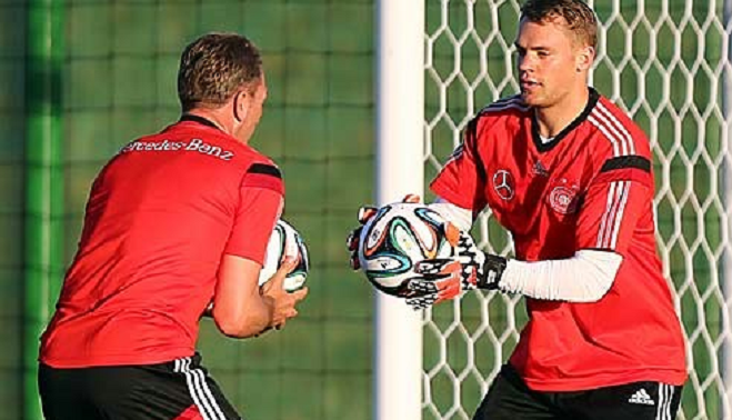 球队延续 球队延续