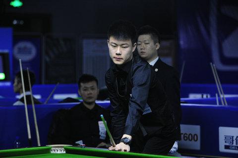 防线稳定 防线稳定