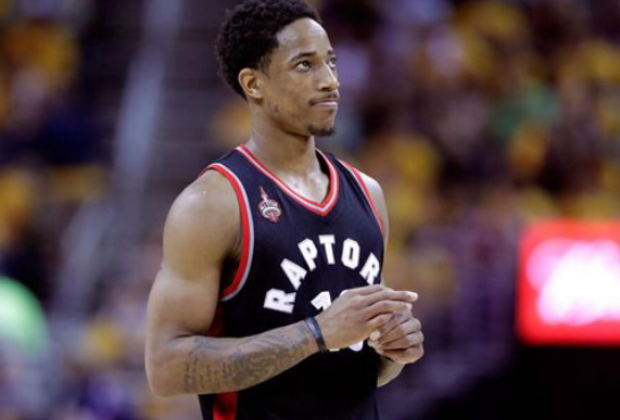 与出场挂钩 与出场挂钩