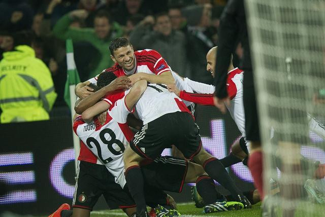 他才敢说 他才敢说