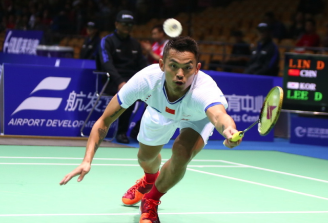 给中路创造 给中路创造