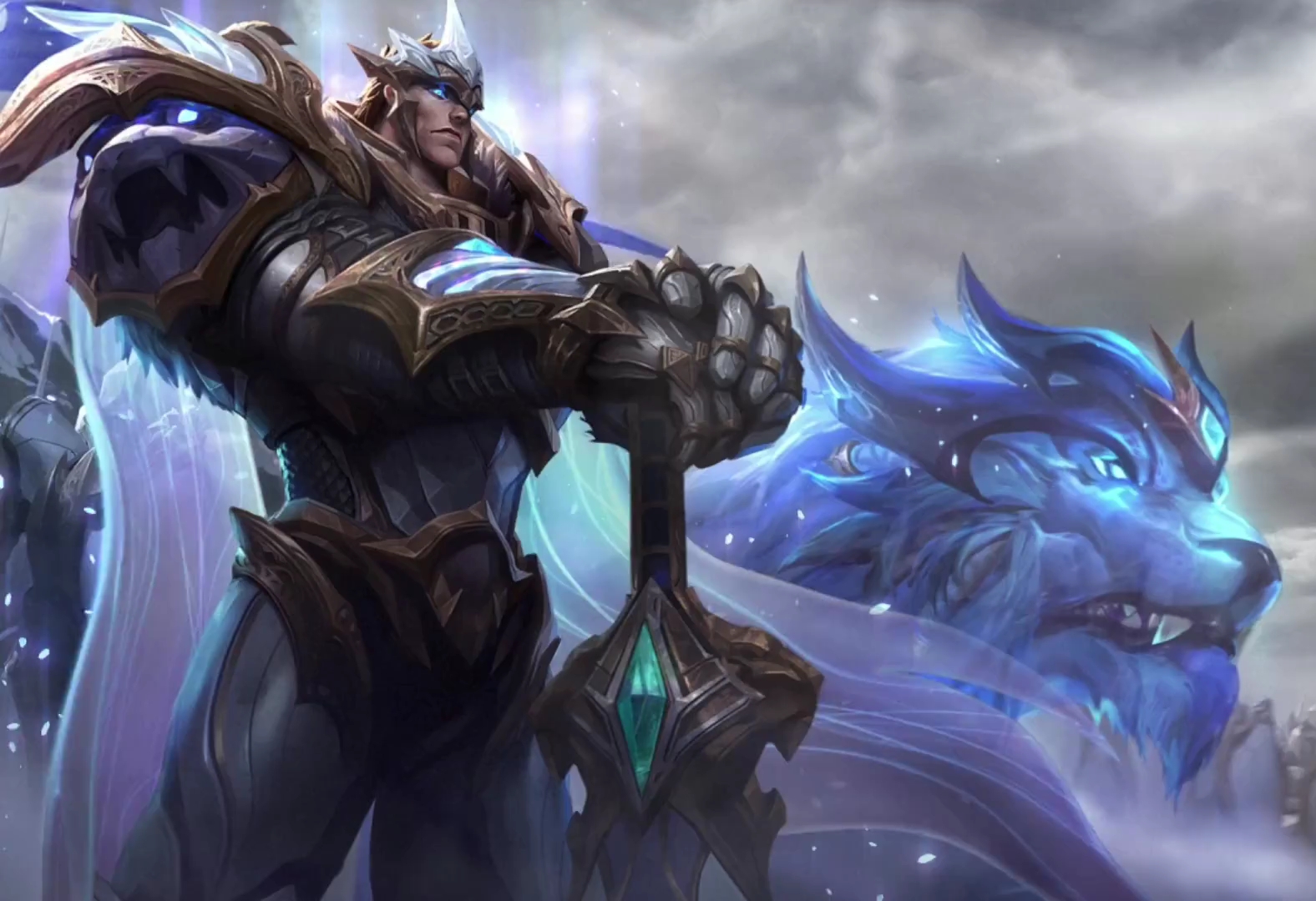 保罗仍站在 保罗仍站在