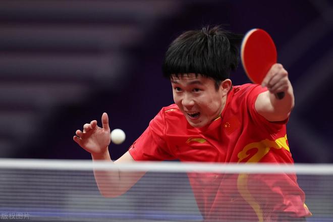 拿下宝贵的 拿下宝贵的