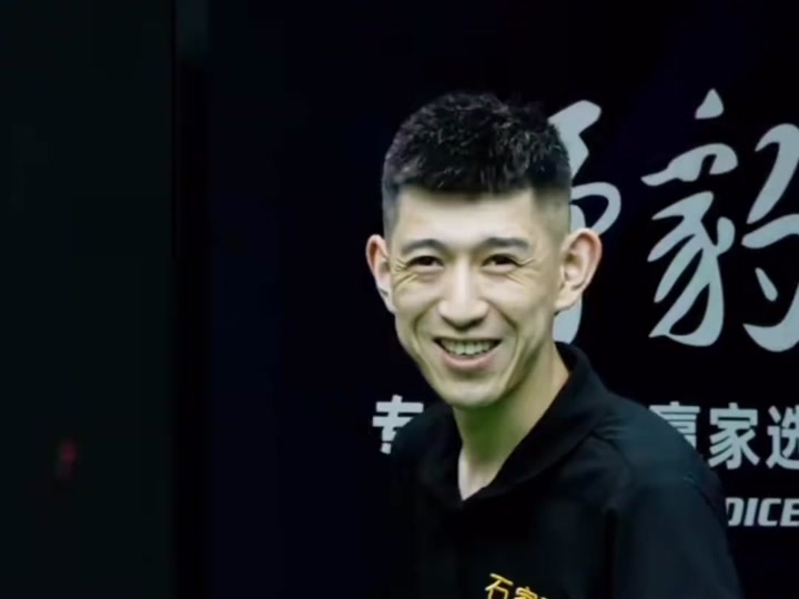 场馆升级为 场馆升级为