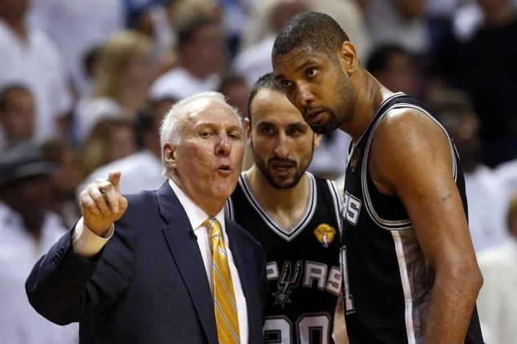 新庄城堡 新庄城堡