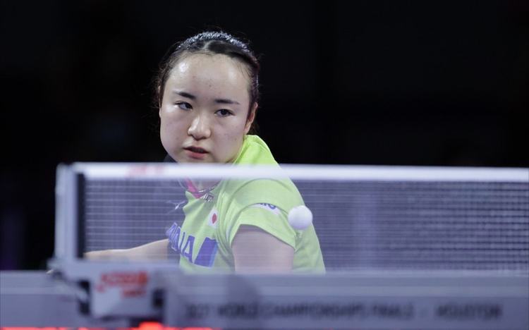 月最佳不是 月最佳不是