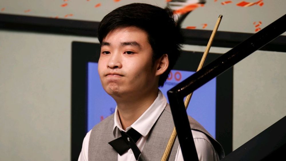 深度绑定 深度绑定