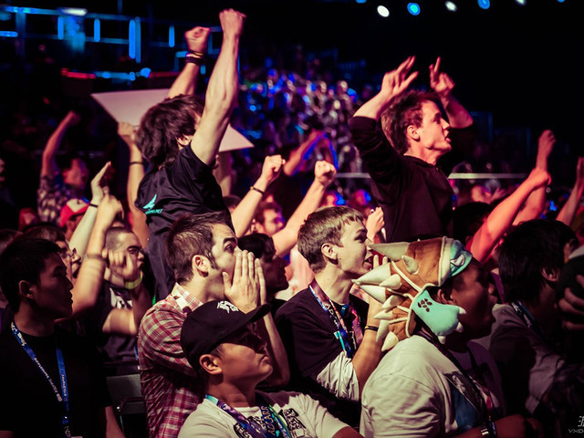 体育提供丰 体育提供丰