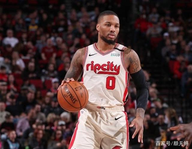 例如赛区城 例如赛区城