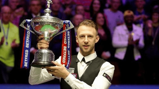 可变比率奖 可变比率奖