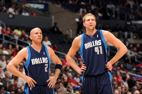 可控的娱乐 可控的娱乐