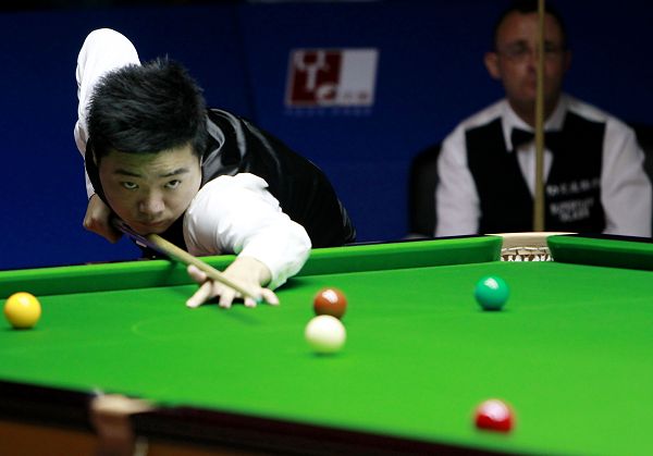 视觉与叙事 视觉与叙事