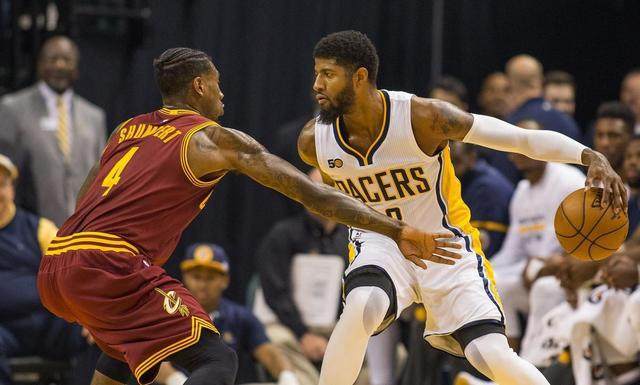 心理动因与 心理动因与