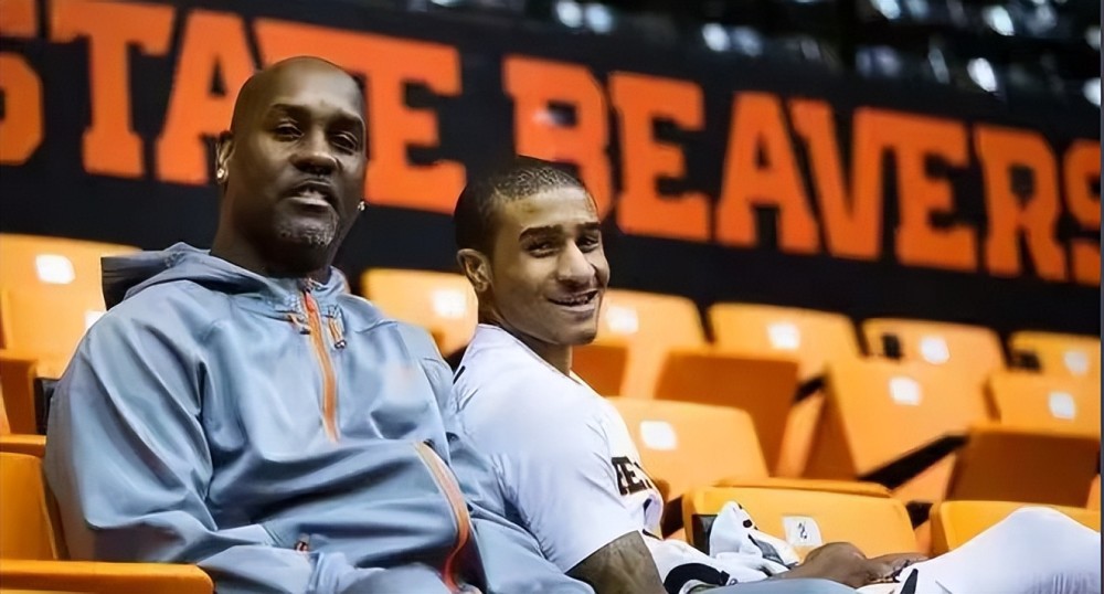 财务秩序优 财务秩序优