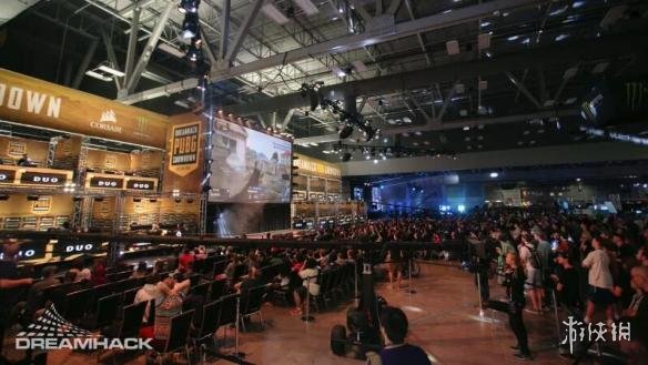 不追着消息 不追着消息