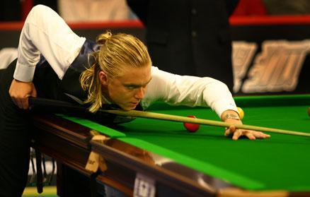 节奏复位 节奏复位