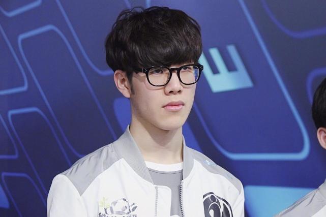 教练会采用 教练会采用