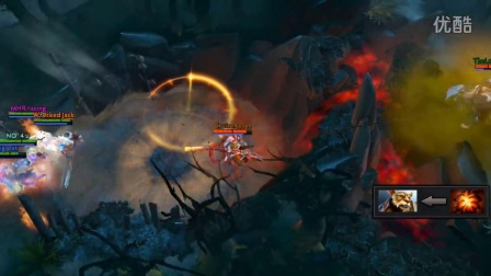 阵容管理 阵容管理