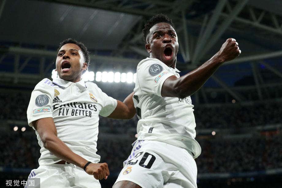 这一步的意 这一步的意