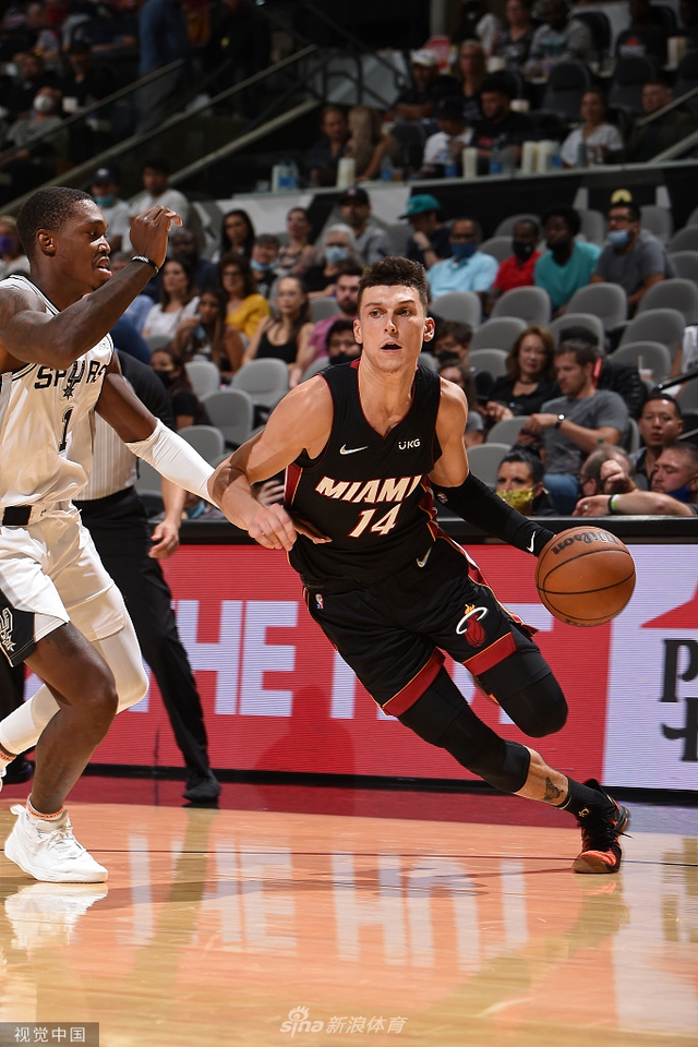 业将关键系 业将关键系