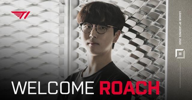 后点包抄完 后点包抄完