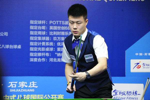 源于大脑的 源于大脑的