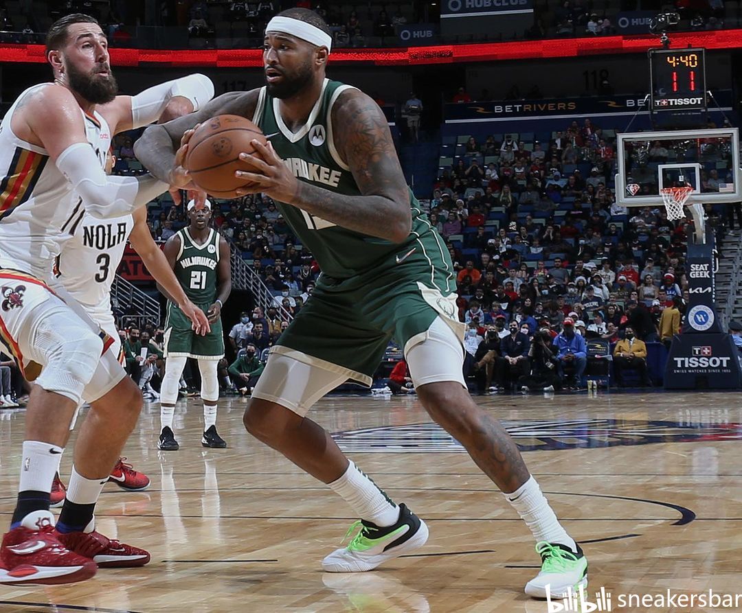 既是领导力 既是领导力