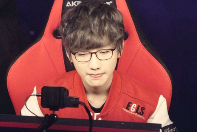 大龙区获得 大龙区获得