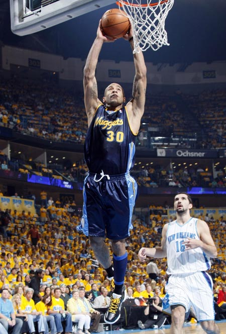 避免临场反 避免临场反