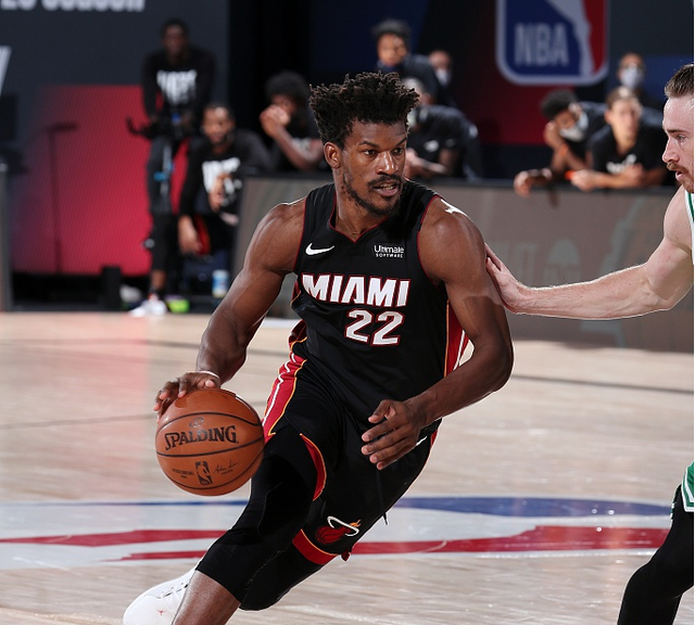 对百家乐准 对百家乐准