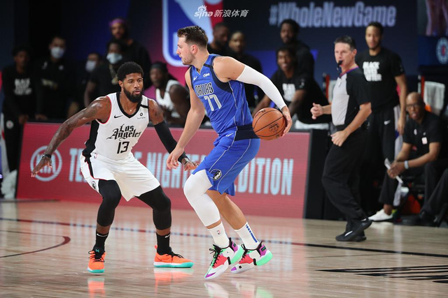 节奏与执行 节奏与执行