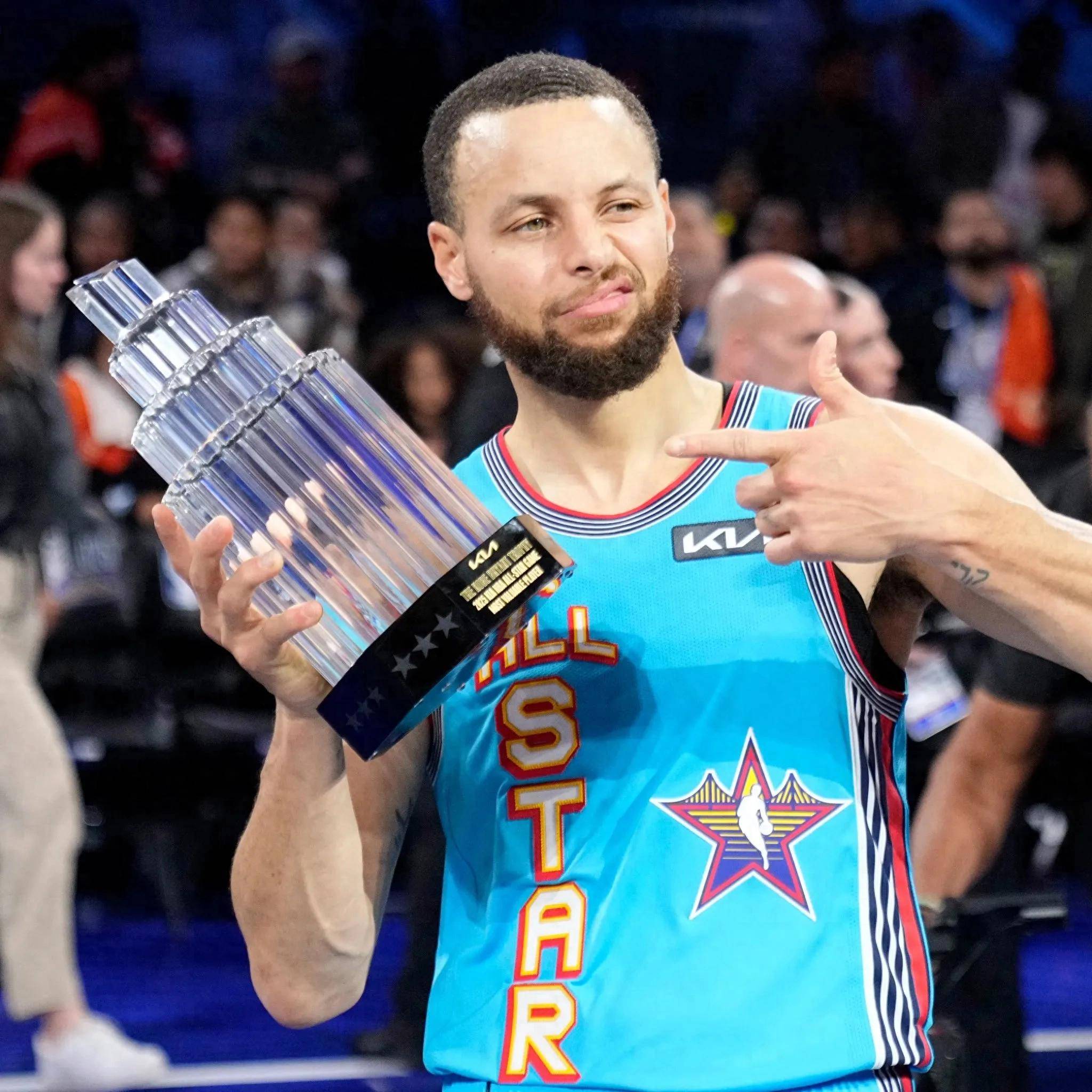 上海VS广 上海VS广