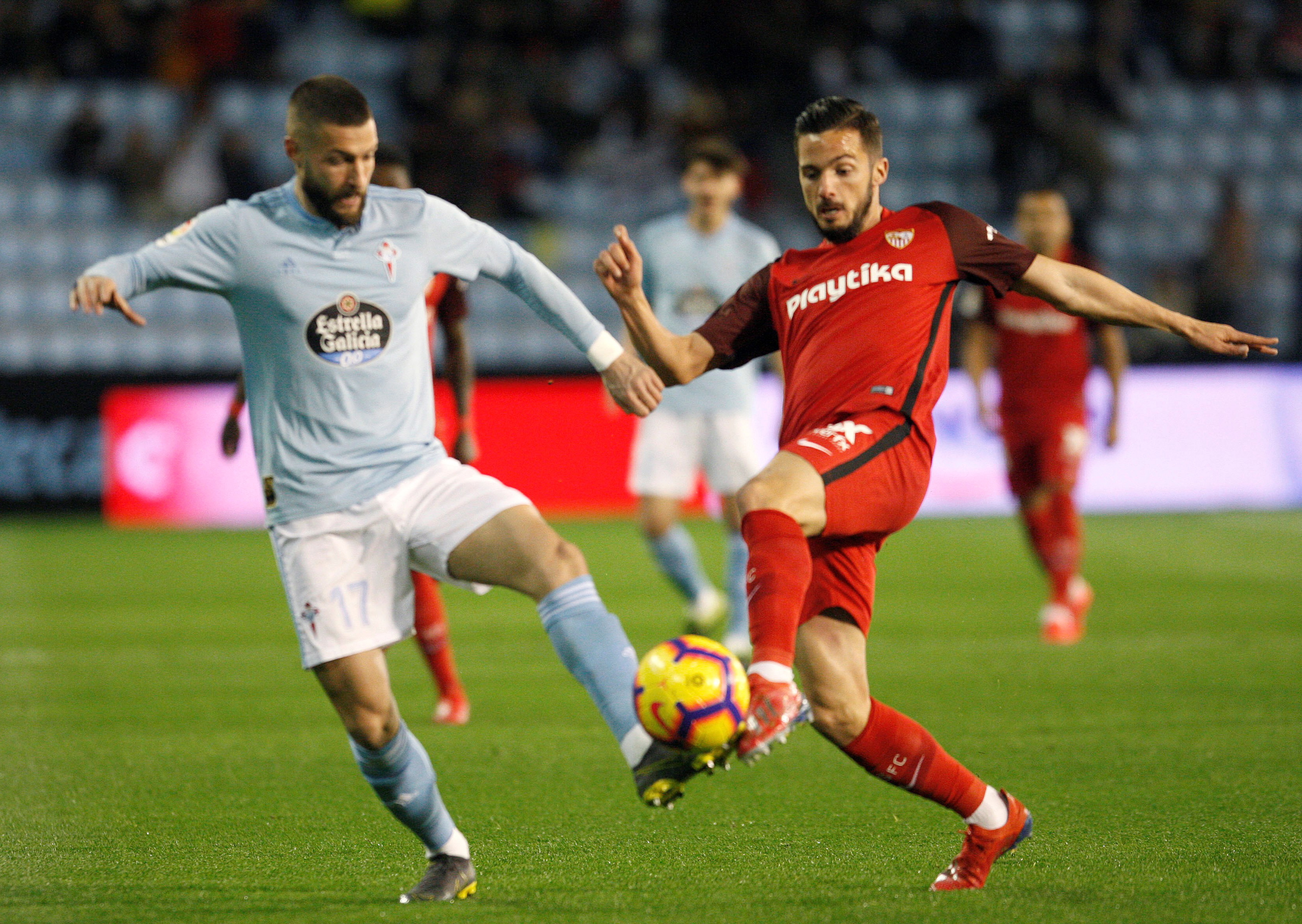 提前换防与 提前换防与