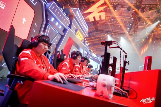 会直接反馈 会直接反馈