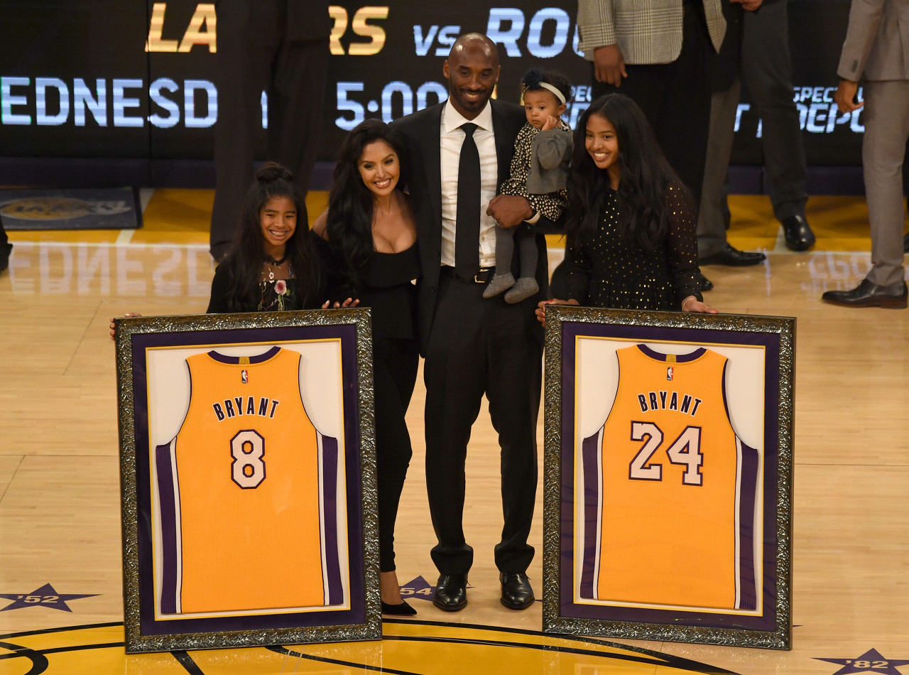 下一阶段将 下一阶段将