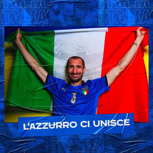 跑动方面采 跑动方面采