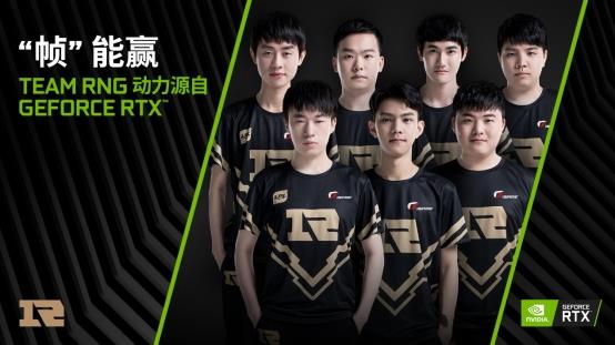 的隐形支点